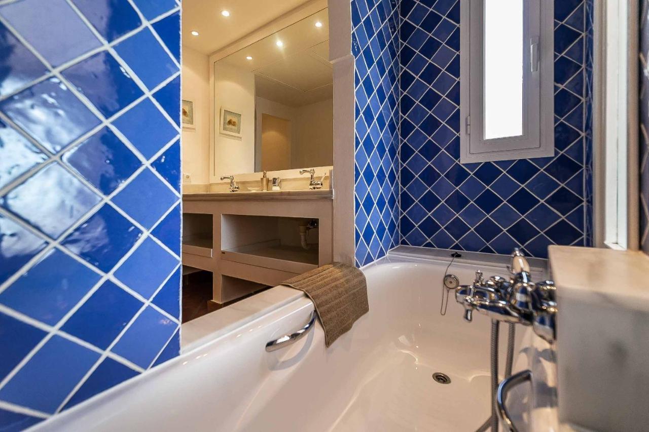 Sur Suites Miraflores Sitio de Calahonda エクステリア 写真