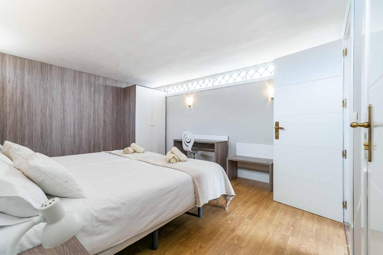 Sur Suites Miraflores Sitio de Calahonda エクステリア 写真